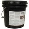 Msi 1 Gal. Universal Pressure Sensitive Luxury Vinyl Adhesive (Approximately 220-260 Sq. Ft./Gal) ZOR-AD-0101 - alternate 4